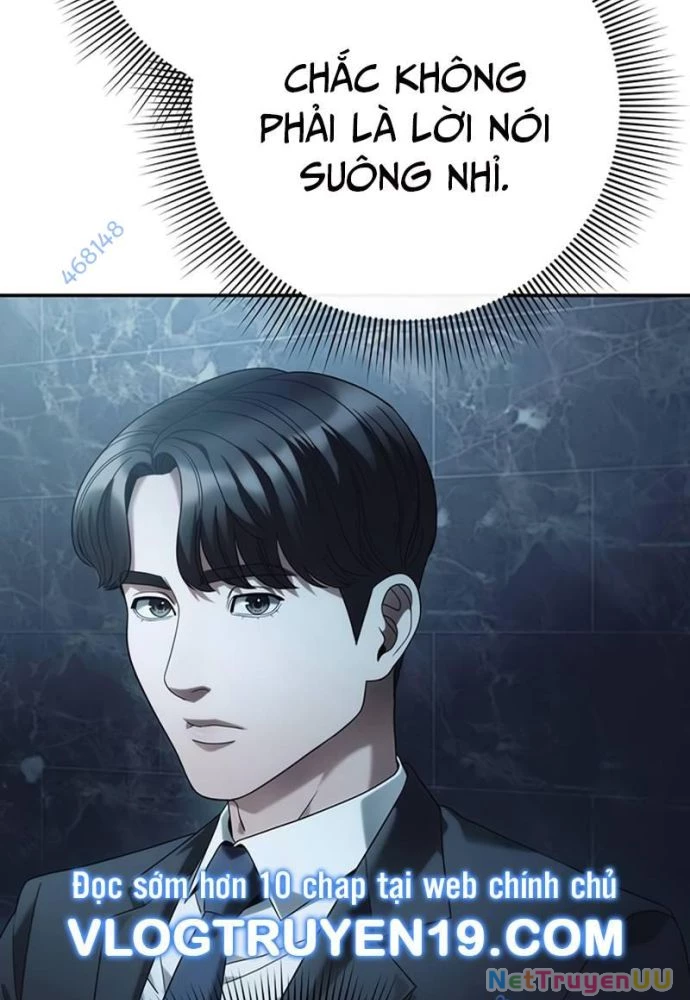 Nhân Viên Văn Phòng Nhìn Thấy Vận Mệnh Chapter 91 - Trang 4