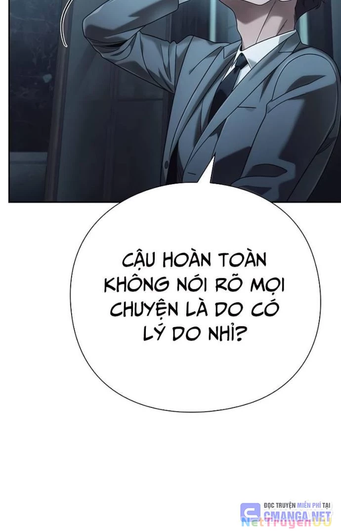 Nhân Viên Văn Phòng Nhìn Thấy Vận Mệnh Chapter 91 - Trang 4