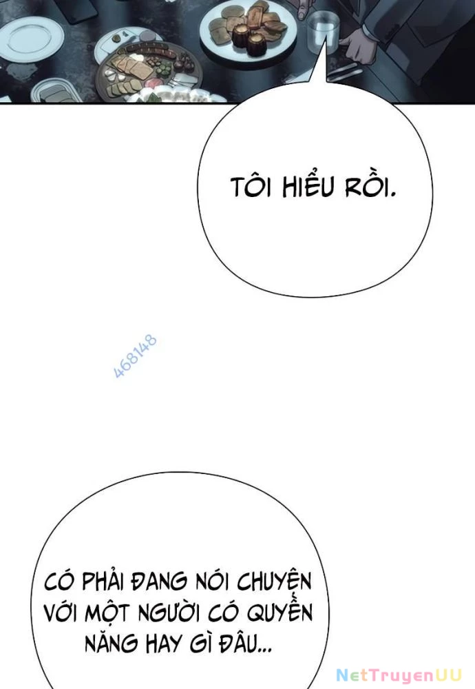 Nhân Viên Văn Phòng Nhìn Thấy Vận Mệnh Chapter 91 - Trang 4