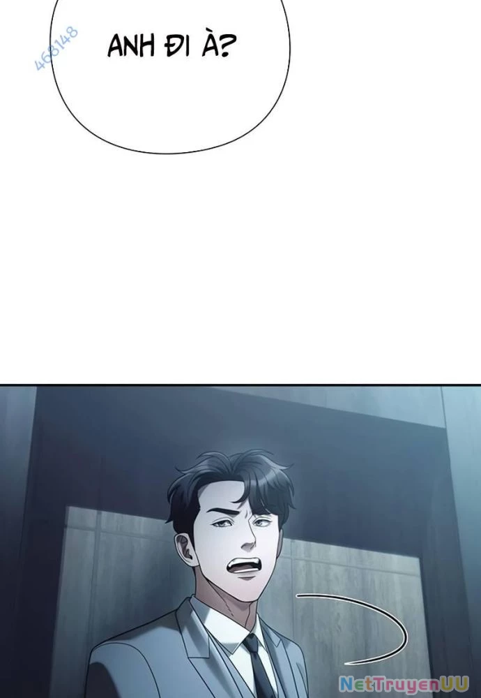 Nhân Viên Văn Phòng Nhìn Thấy Vận Mệnh Chapter 91 - Trang 4