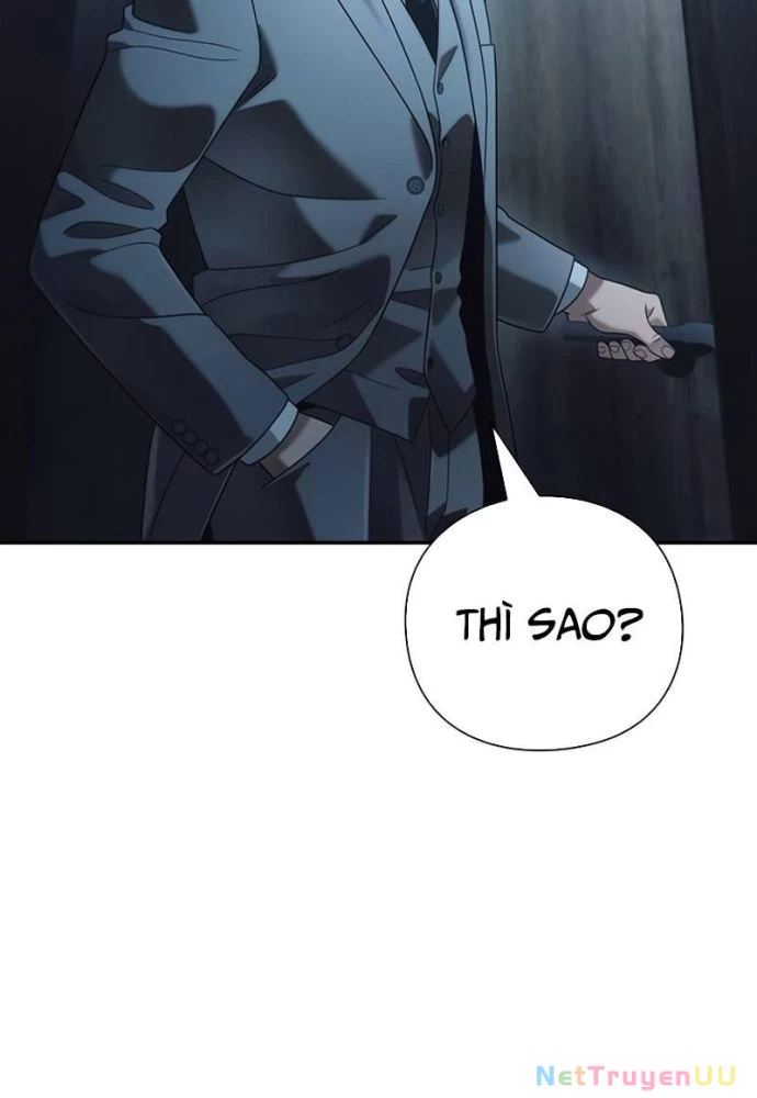 Nhân Viên Văn Phòng Nhìn Thấy Vận Mệnh Chapter 91 - Trang 4