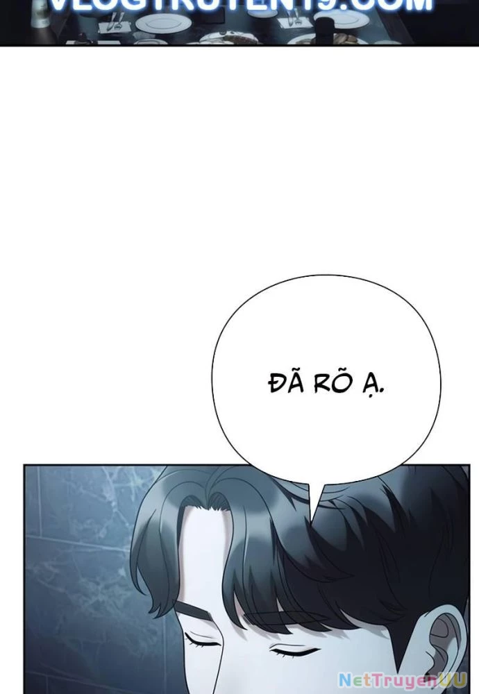 Nhân Viên Văn Phòng Nhìn Thấy Vận Mệnh Chapter 91 - Trang 4