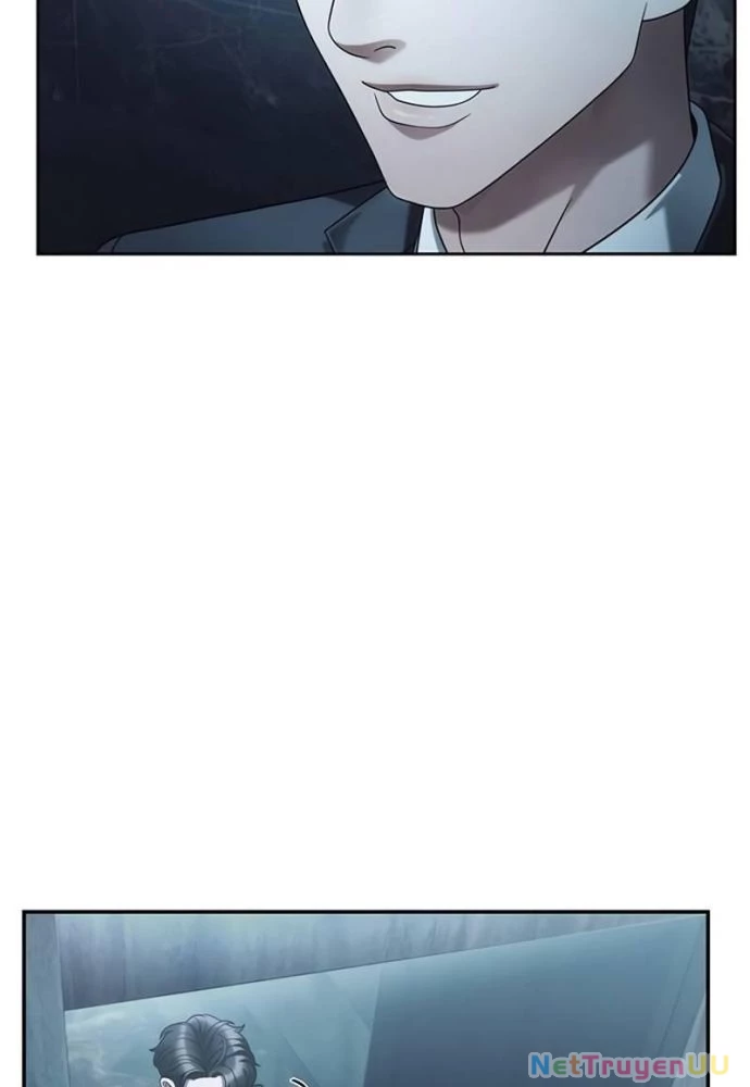 Nhân Viên Văn Phòng Nhìn Thấy Vận Mệnh Chapter 91 - Trang 4