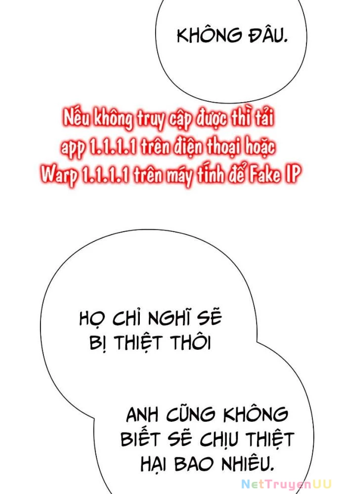 Nhân Viên Văn Phòng Nhìn Thấy Vận Mệnh Chapter 91 - Trang 4