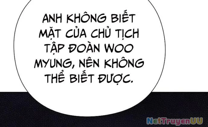 Nhân Viên Văn Phòng Nhìn Thấy Vận Mệnh Chapter 91 - Trang 4