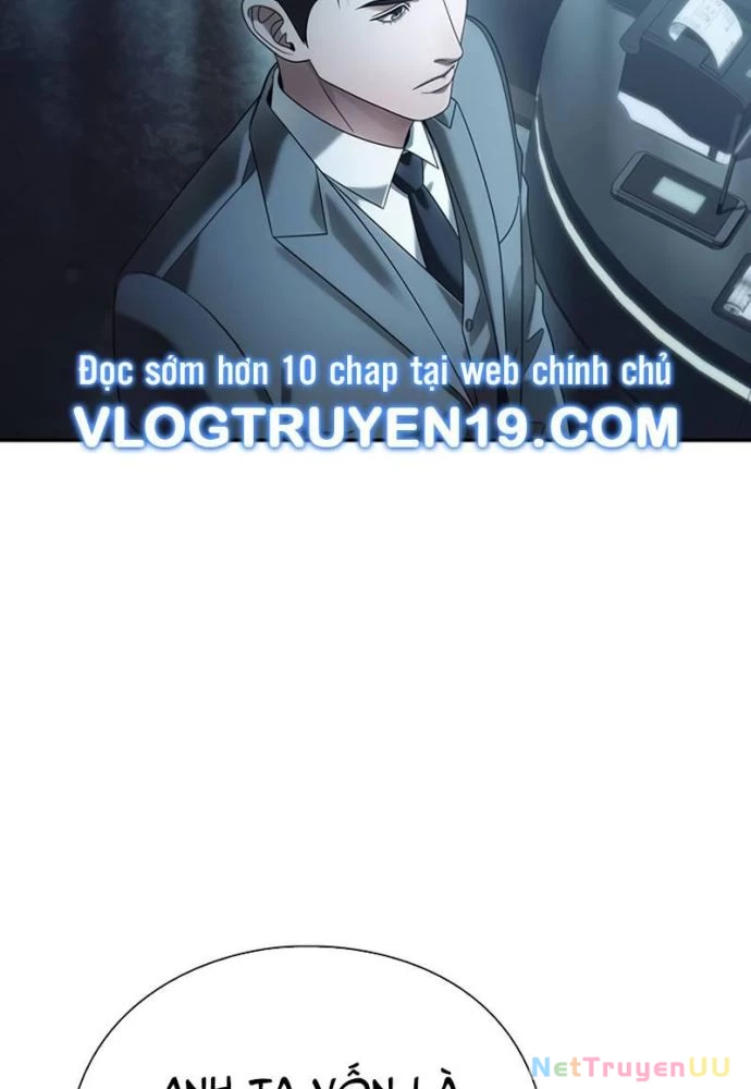 Nhân Viên Văn Phòng Nhìn Thấy Vận Mệnh Chapter 91 - Trang 4