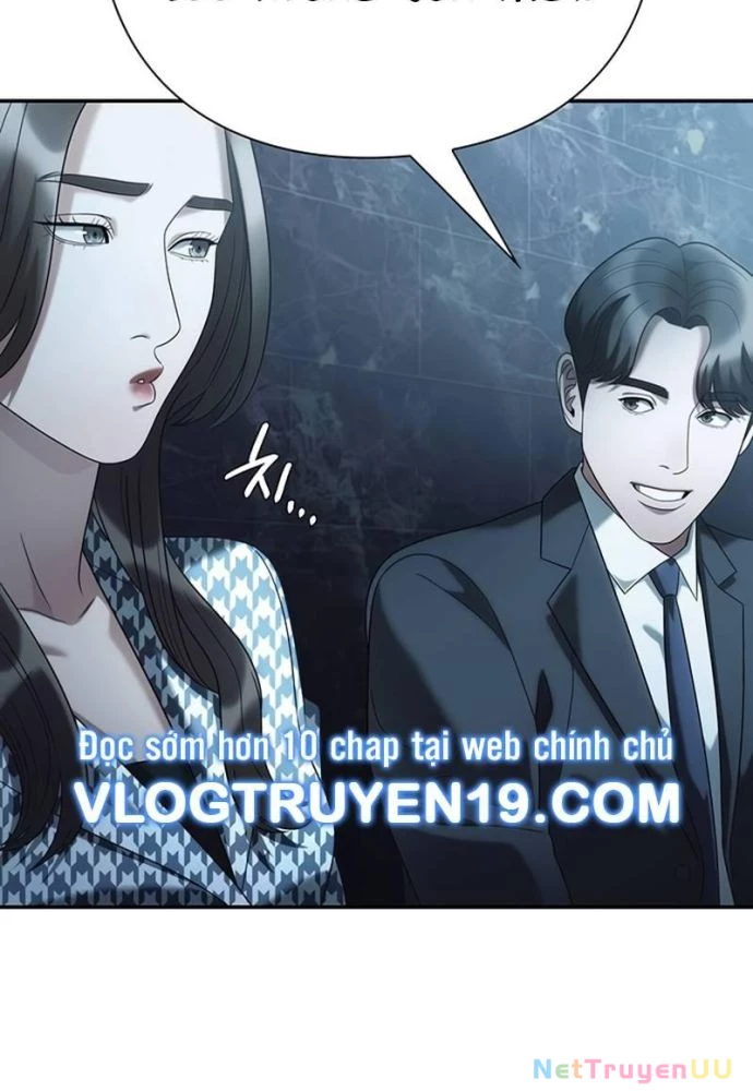 Nhân Viên Văn Phòng Nhìn Thấy Vận Mệnh Chapter 91 - Trang 4