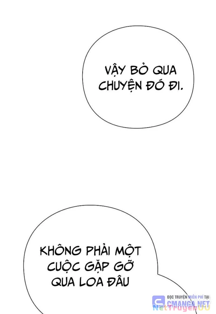 Nhân Viên Văn Phòng Nhìn Thấy Vận Mệnh Chapter 91 - Trang 4