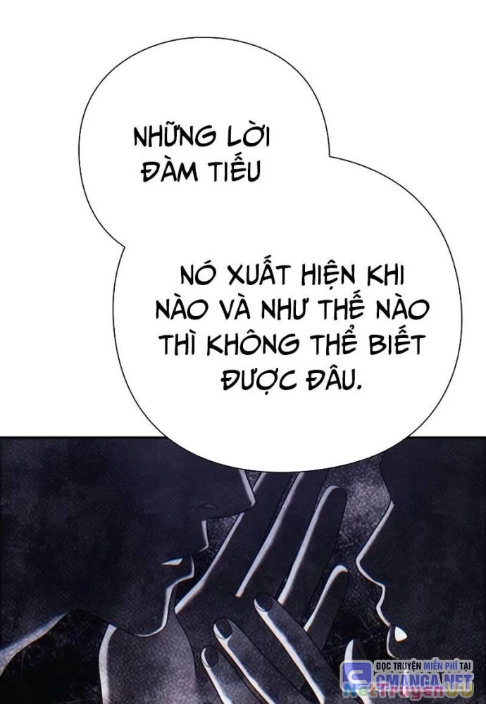 Nhân Viên Văn Phòng Nhìn Thấy Vận Mệnh Chapter 91 - Trang 4
