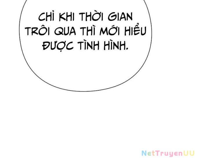 Nhân Viên Văn Phòng Nhìn Thấy Vận Mệnh Chapter 91 - Trang 4