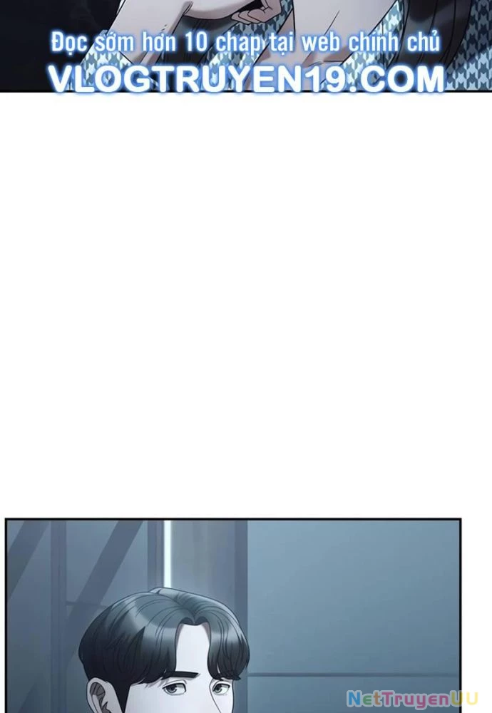 Nhân Viên Văn Phòng Nhìn Thấy Vận Mệnh Chapter 91 - Trang 4