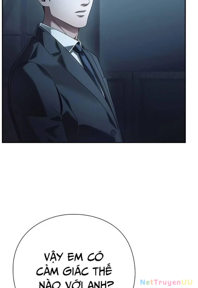 Nhân Viên Văn Phòng Nhìn Thấy Vận Mệnh Chapter 91 - Trang 4