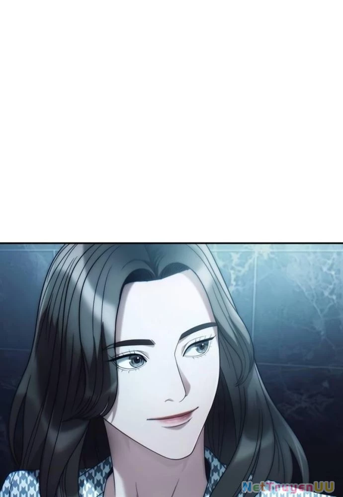 Nhân Viên Văn Phòng Nhìn Thấy Vận Mệnh Chapter 91 - Trang 4