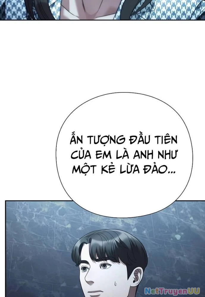 Nhân Viên Văn Phòng Nhìn Thấy Vận Mệnh Chapter 91 - Trang 4