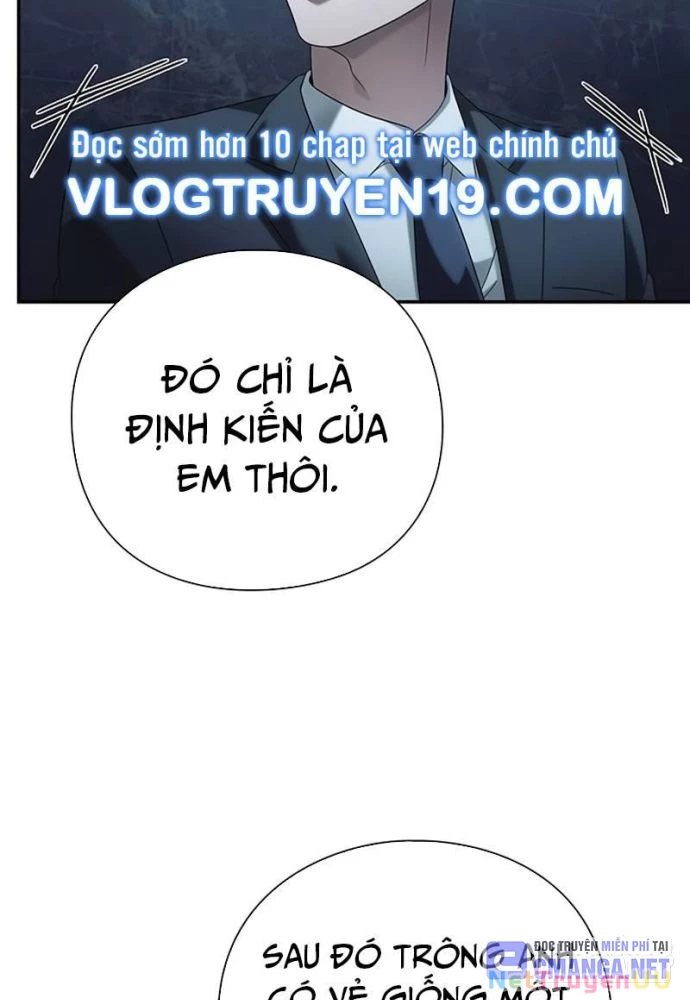 Nhân Viên Văn Phòng Nhìn Thấy Vận Mệnh Chapter 91 - Trang 4