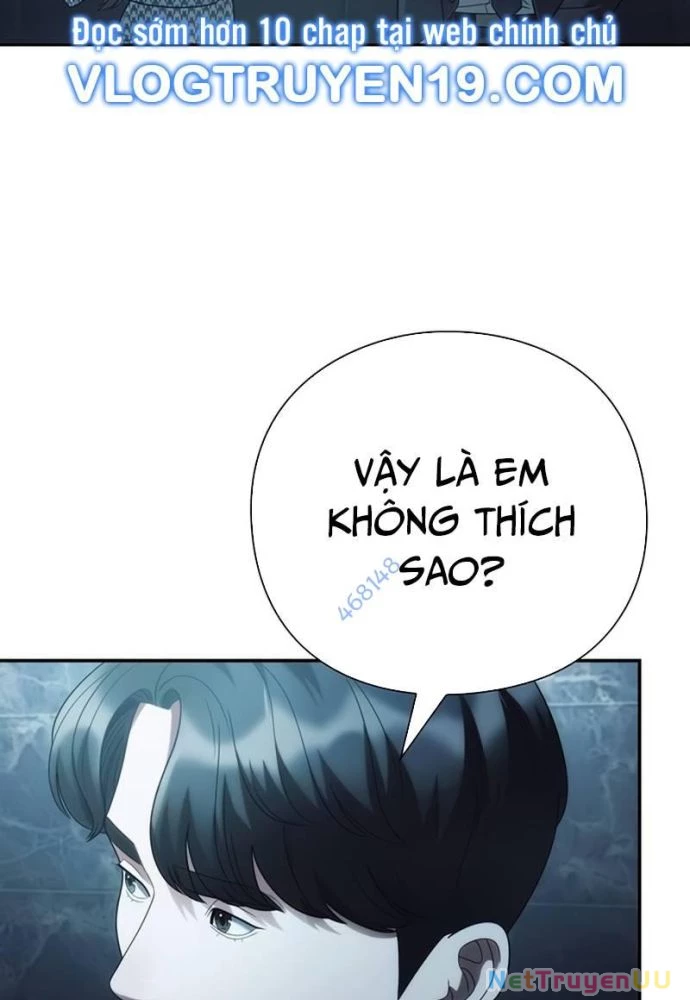 Nhân Viên Văn Phòng Nhìn Thấy Vận Mệnh Chapter 91 - Trang 4