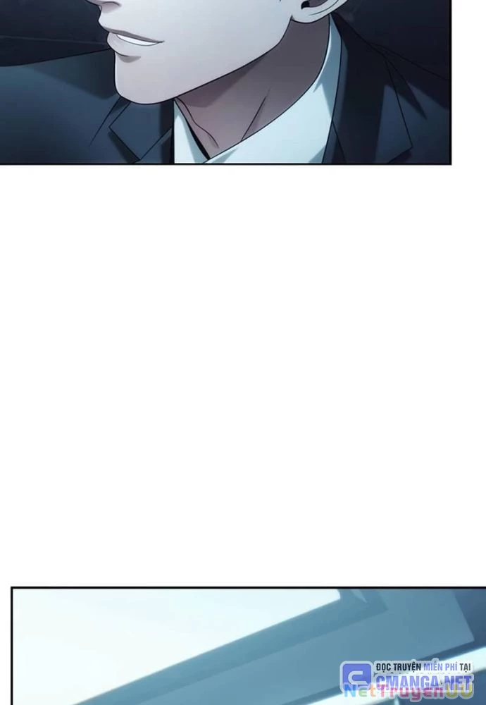 Nhân Viên Văn Phòng Nhìn Thấy Vận Mệnh Chapter 91 - Trang 4