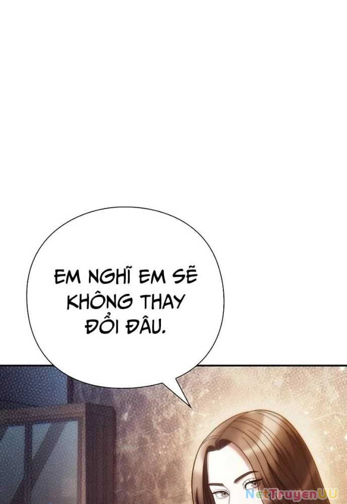 Nhân Viên Văn Phòng Nhìn Thấy Vận Mệnh Chapter 91 - Trang 4