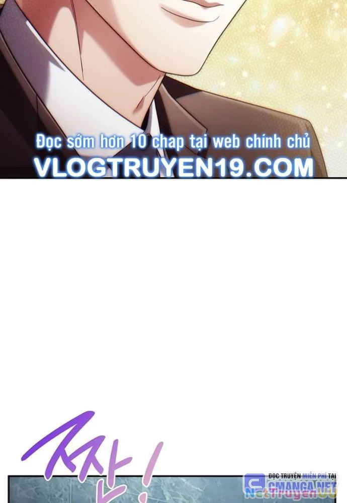 Nhân Viên Văn Phòng Nhìn Thấy Vận Mệnh Chapter 91 - Trang 4