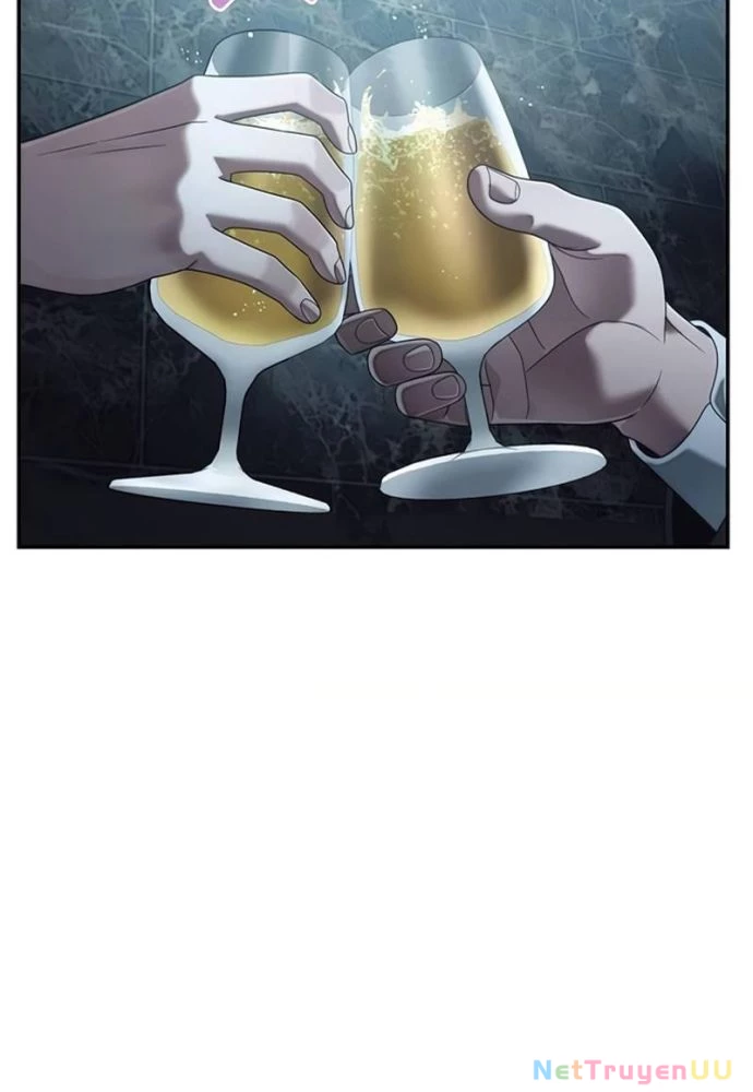 Nhân Viên Văn Phòng Nhìn Thấy Vận Mệnh Chapter 91 - Trang 4