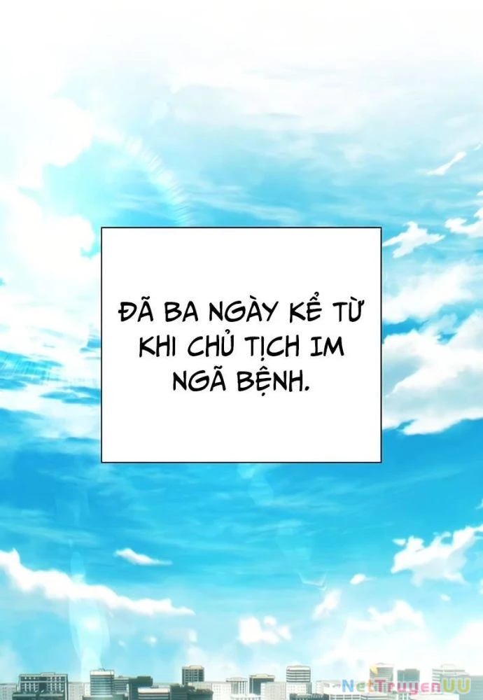 Nhân Viên Văn Phòng Nhìn Thấy Vận Mệnh Chapter 91 - Trang 4