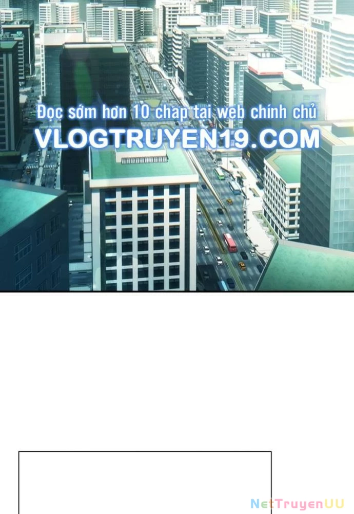 Nhân Viên Văn Phòng Nhìn Thấy Vận Mệnh Chapter 91 - Trang 4