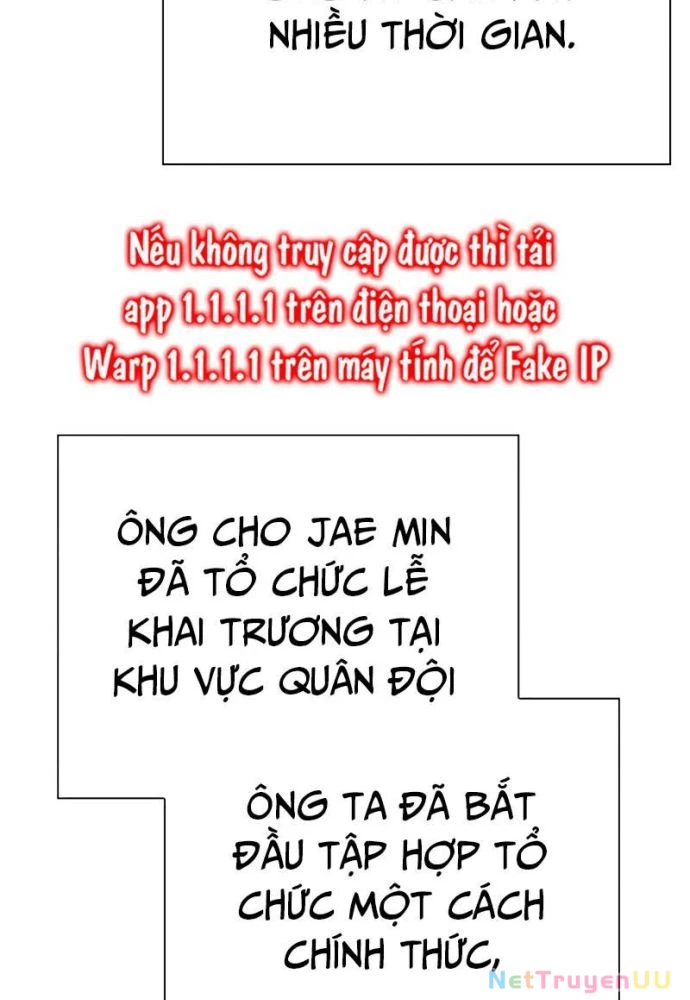 Nhân Viên Văn Phòng Nhìn Thấy Vận Mệnh Chapter 91 - Trang 4