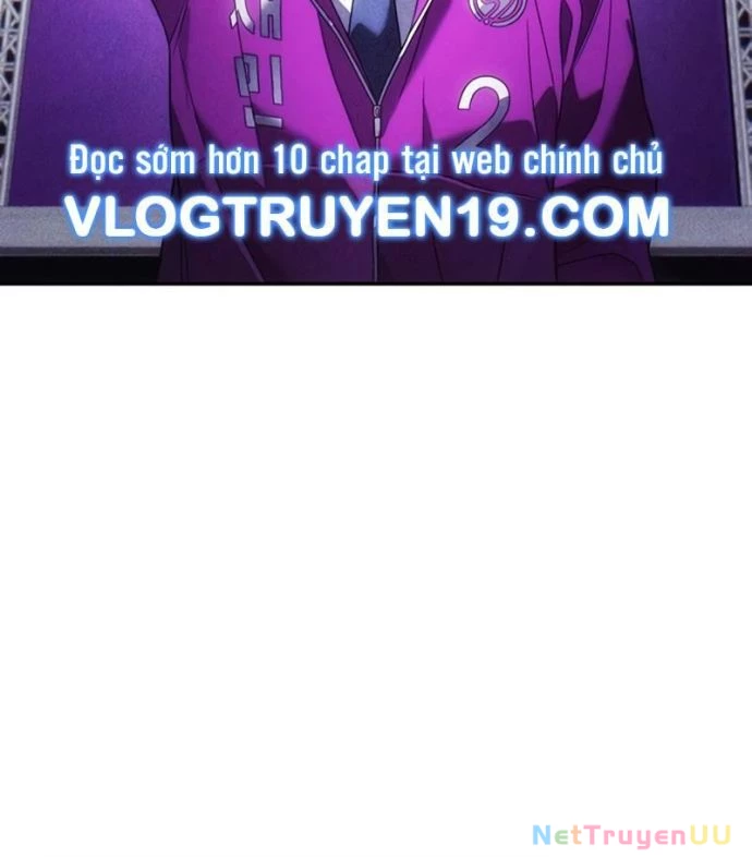 Nhân Viên Văn Phòng Nhìn Thấy Vận Mệnh Chapter 91 - Trang 4