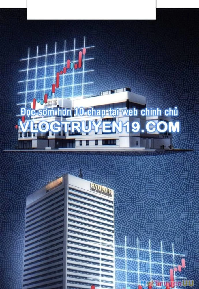 Nhân Viên Văn Phòng Nhìn Thấy Vận Mệnh Chapter 91 - Trang 4