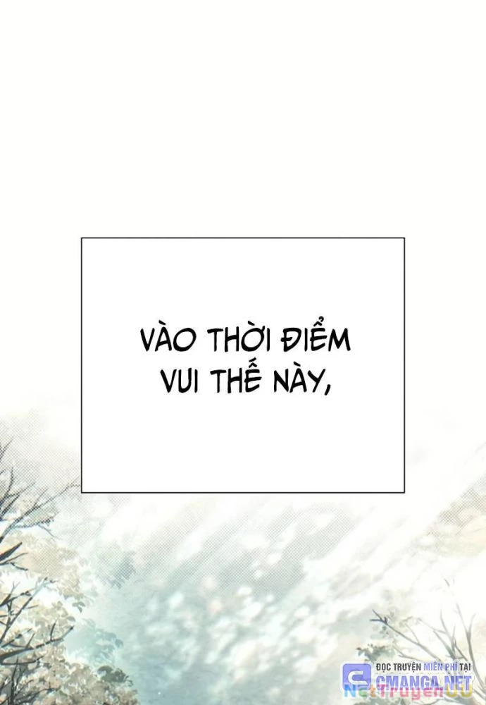 Nhân Viên Văn Phòng Nhìn Thấy Vận Mệnh Chapter 91 - Trang 4