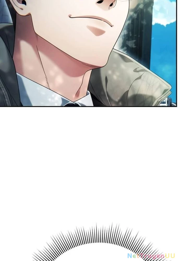 Nhân Viên Văn Phòng Nhìn Thấy Vận Mệnh Chapter 91 - Trang 4