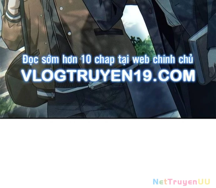 Nhân Viên Văn Phòng Nhìn Thấy Vận Mệnh Chapter 91 - Trang 4