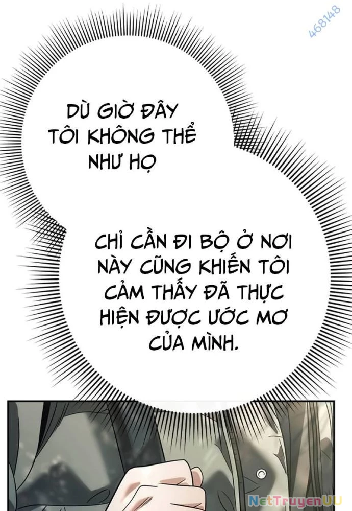 Nhân Viên Văn Phòng Nhìn Thấy Vận Mệnh Chapter 91 - Trang 4