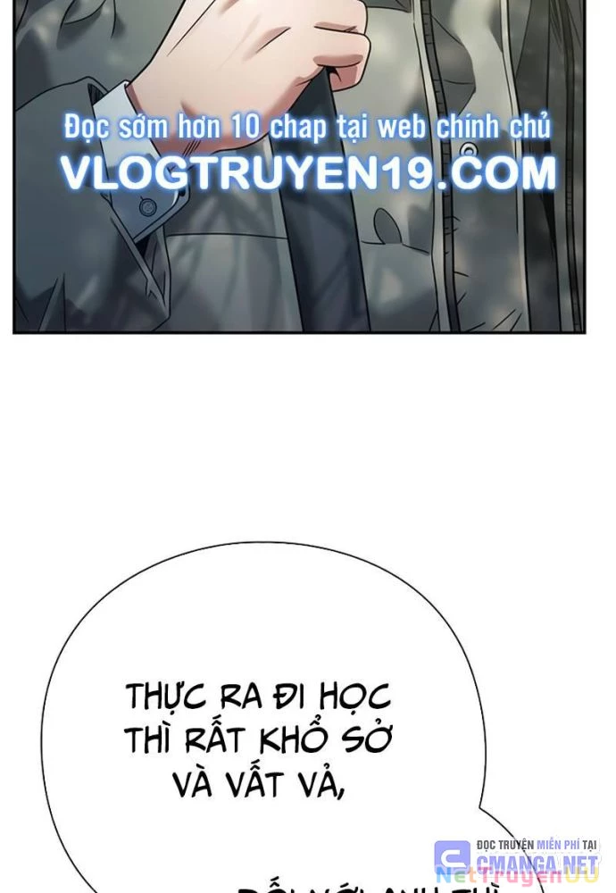 Nhân Viên Văn Phòng Nhìn Thấy Vận Mệnh Chapter 91 - Trang 4