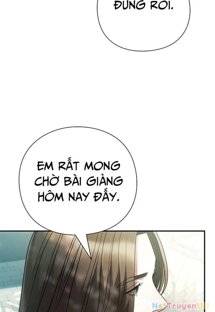 Nhân Viên Văn Phòng Nhìn Thấy Vận Mệnh Chapter 91 - Trang 4