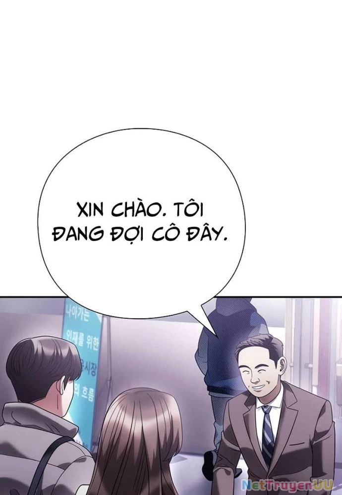 Nhân Viên Văn Phòng Nhìn Thấy Vận Mệnh Chapter 91 - Trang 4