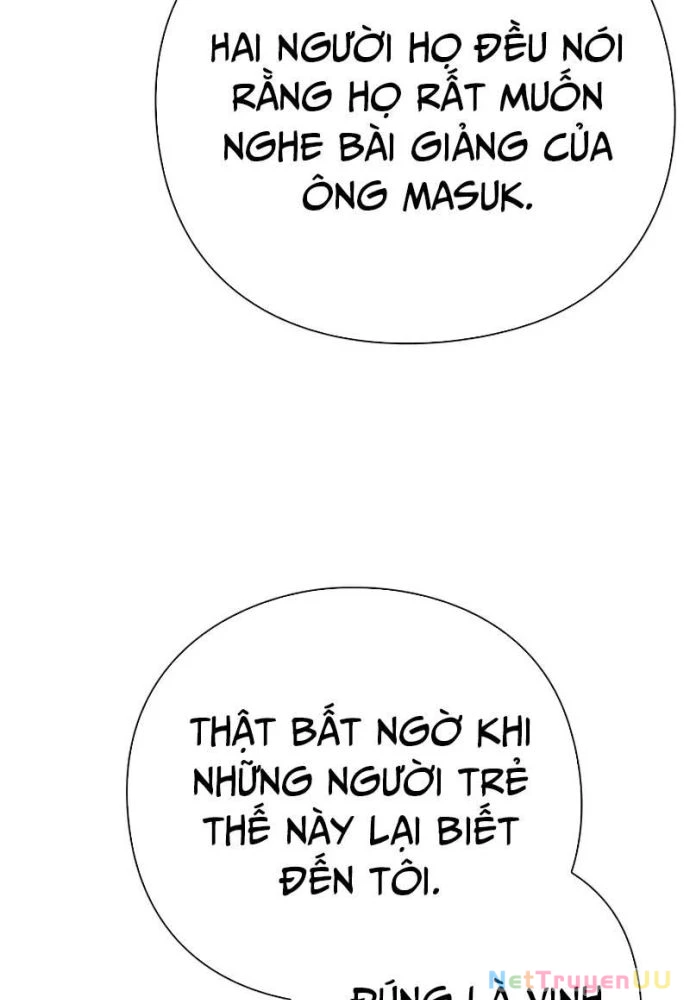 Nhân Viên Văn Phòng Nhìn Thấy Vận Mệnh Chapter 91 - Trang 4