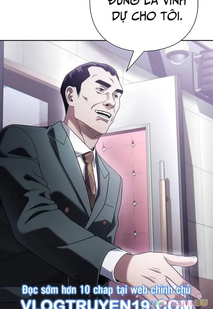 Nhân Viên Văn Phòng Nhìn Thấy Vận Mệnh Chapter 91 - Trang 4