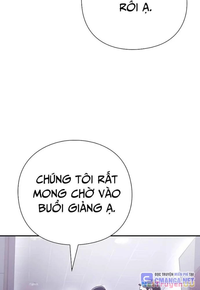 Nhân Viên Văn Phòng Nhìn Thấy Vận Mệnh Chapter 91 - Trang 4