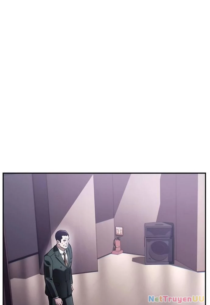 Nhân Viên Văn Phòng Nhìn Thấy Vận Mệnh Chapter 91 - Trang 4