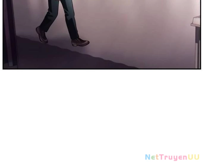 Nhân Viên Văn Phòng Nhìn Thấy Vận Mệnh Chapter 91 - Trang 4