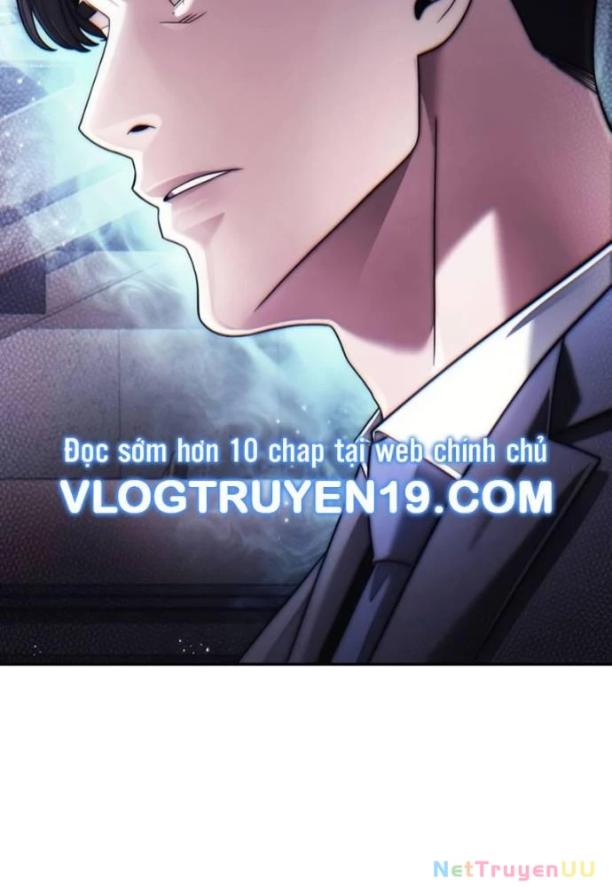 Nhân Viên Văn Phòng Nhìn Thấy Vận Mệnh Chapter 91 - Trang 4