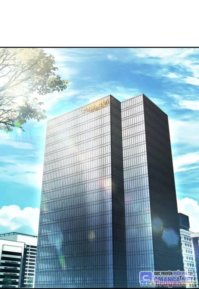 Nhân Viên Văn Phòng Nhìn Thấy Vận Mệnh Chapter 91 - Trang 4