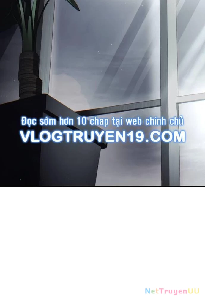 Nhân Viên Văn Phòng Nhìn Thấy Vận Mệnh Chapter 91 - Trang 4