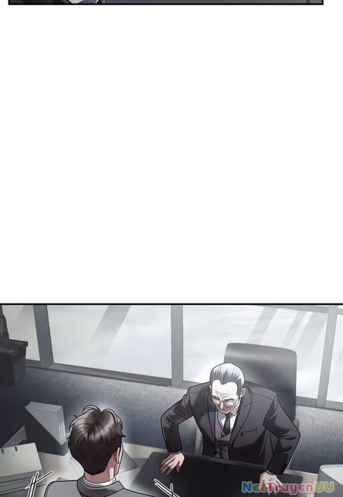 Nhân Viên Văn Phòng Nhìn Thấy Vận Mệnh Chapter 91 - Trang 4