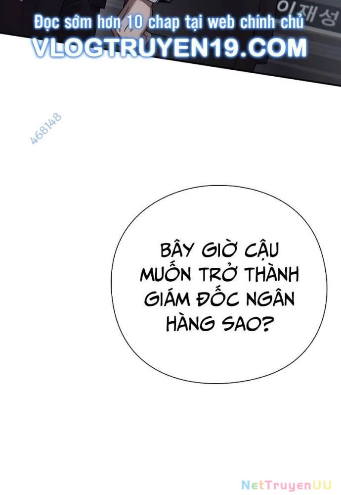 Nhân Viên Văn Phòng Nhìn Thấy Vận Mệnh Chapter 91 - Trang 4