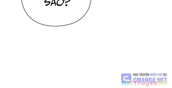 Nhân Viên Văn Phòng Nhìn Thấy Vận Mệnh Chapter 91 - Trang 4