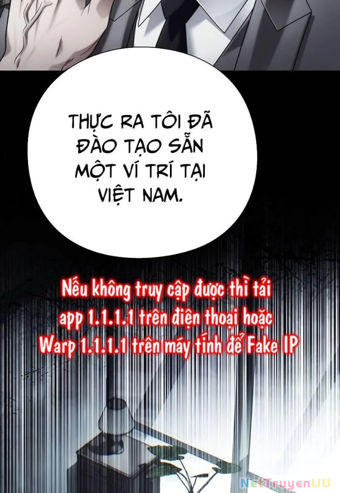 Nhân Viên Văn Phòng Nhìn Thấy Vận Mệnh Chapter 91 - Trang 4