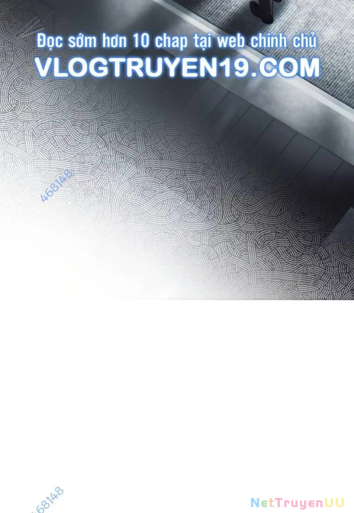 Nhân Viên Văn Phòng Nhìn Thấy Vận Mệnh Chapter 91 - Trang 4