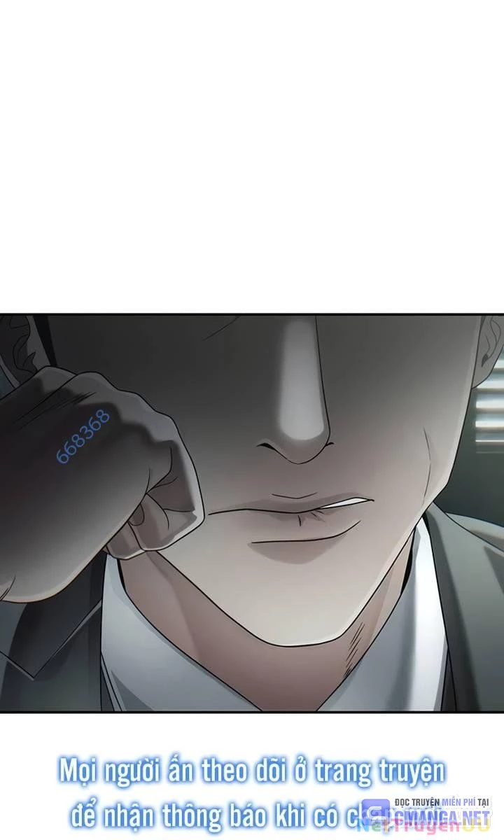 Nhân Viên Văn Phòng Nhìn Thấy Vận Mệnh Chapter 92 - Trang 4